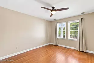 3167 Lakeside Commons Dr SE, Southport, NC 28461 - Photo 20