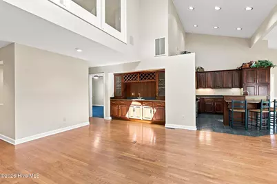 3167 Lakeside Commons Drive SE # 1, Southport, NC 28461 - Photo 6