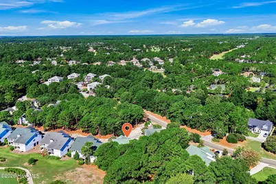 3167 Lakeside Commons Drive SE # 1, Southport, NC 28461 - Photo 58