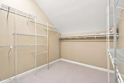 3167 Lakeside Commons Drive SE # 1, Southport, NC 28461 - Photo 32
