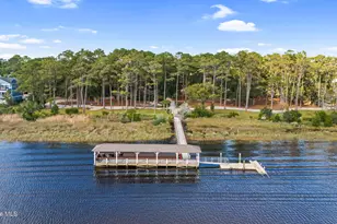3167 Lakeside Commons Dr SE, Southport, NC 28461 - Photo 74