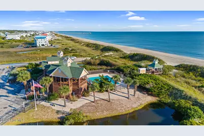 3167 Lakeside Commons Drive SE # 1, Southport, NC 28461 - Photo 88