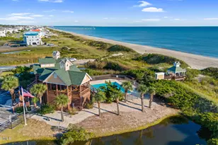 3167 Lakeside Commons Dr SE, Southport, NC 28461 - Photo 88