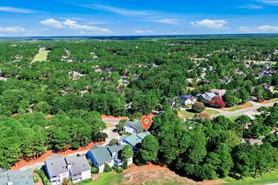 3167 Lakeside Commons Drive SE # 1, Southport, NC 28461 - Photo 56