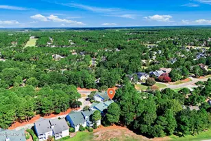 3167 Lakeside Commons Dr SE, Southport, NC 28461 - Photo 56