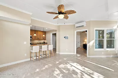 3167 Lakeside Commons Drive SE # 1, Southport, NC 28461 - Photo 38