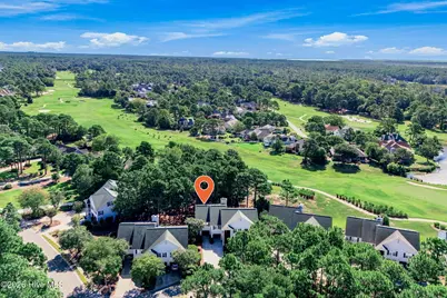3167 Lakeside Commons Drive SE # 1, Southport, NC 28461 - Photo 52