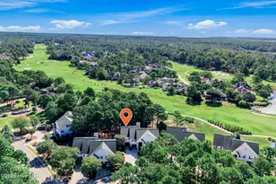 3167 Lakeside Commons Dr SE, Southport, NC 28461 - Photo 52