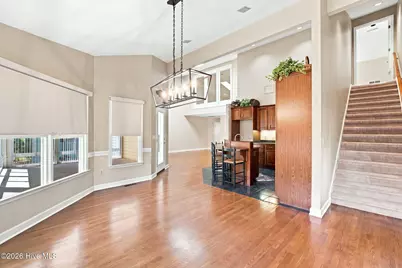 3167 Lakeside Commons Drive SE # 1, Southport, NC 28461 - Photo 16