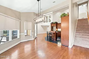 3167 Lakeside Commons Dr SE, Southport, NC 28461 - Photo 16