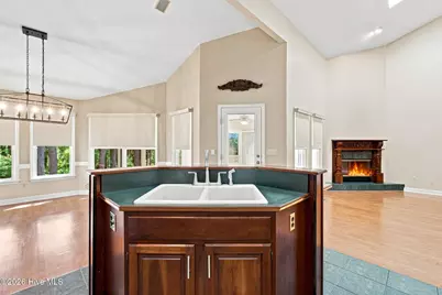 3167 Lakeside Commons Drive SE # 1, Southport, NC 28461 - Photo 12