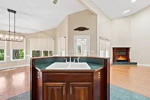 3167 Lakeside Commons Dr SE, Southport, NC 28461 - Photo 12