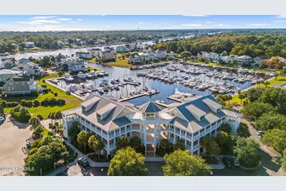 3167 Lakeside Commons Drive SE # 1, Southport, NC 28461 - Photo 76