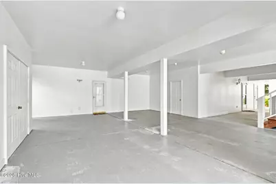 3167 Lakeside Commons Drive SE # 1, Southport, NC 28461 - Photo 36