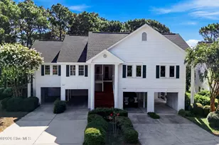 3167 Lakeside Commons Dr SE, Southport, NC 28461 - Photo 1