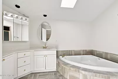 3167 Lakeside Commons Drive SE # 1, Southport, NC 28461 - Photo 34