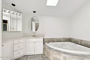 3167 Lakeside Commons Dr SE, Southport, NC 28461 - Photo 34