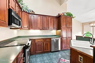 3167 Lakeside Commons Dr SE, Southport, NC 28461 - Photo 8