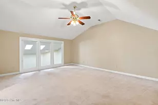 3167 Lakeside Commons Dr SE, Southport, NC 28461 - Photo 30