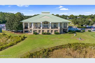3167 Lakeside Commons Drive SE # 1, Southport, NC 28461 - Photo 70