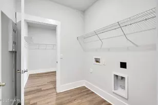 2165 Cypress Hill Dr SE, Bolivia, NC 28422 - Photo 24