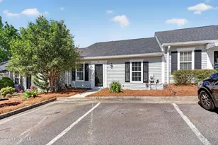 22 Summit Commons Ct, North Augusta, SC 29841 - Photo 1
