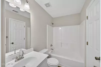 22 Summit Commons Court, North Augusta, SC 29841 - Photo 12