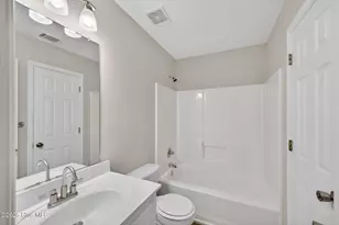 22 Summit Commons Ct, North Augusta, SC 29841 - Photo 12