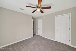 22 Summit Commons Ct, North Augusta, SC 29841 - Photo 14