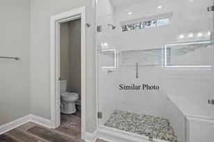122 Holland Farm Rd, Cedar Point, NC 28584 - Photo 30