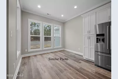 122 Holland Farm Road, Cedar Point, NC 28584 - Photo 18