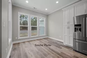 122 Holland Farm Rd, Cedar Point, NC 28584 - Photo 18