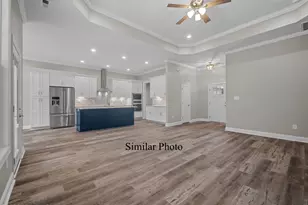 122 Holland Farm Rd, Cedar Point, NC 28584 - Photo 14