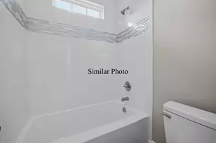 122 Holland Farm Rd, Cedar Point, NC 28584 - Photo 40