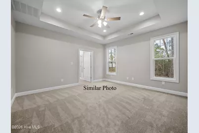 122 Holland Farm Road, Cedar Point, NC 28584 - Photo 26