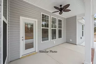 122 Holland Farm Rd, Cedar Point, NC 28584 - Photo 10