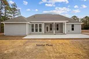 122 Holland Farm Rd, Cedar Point, NC 28584 - Photo 6
