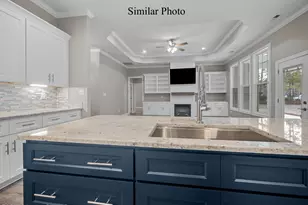 122 Holland Farm Rd, Cedar Point, NC 28584 - Photo 22