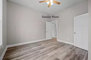 122 Holland Farm Rd, Cedar Point, NC 28584 - Photo 36