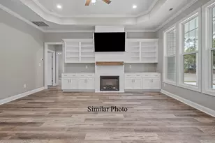 122 Holland Farm Rd, Cedar Point, NC 28584 - Photo 16
