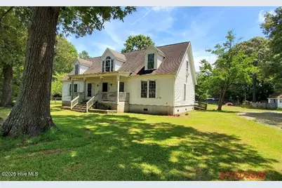 379 Maple Road, Maple, NC 27956 - Photo 1