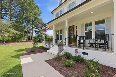 2371 Old US Highway 421, Lillington, NC 27546 - Photo 50