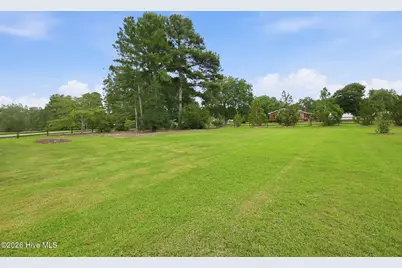2371 Old US Highway 421, Lillington, NC 27546 - Photo 38