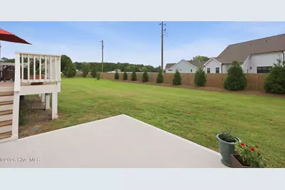 2371 Old US Highway 421, Lillington, NC 27546 - Photo 42