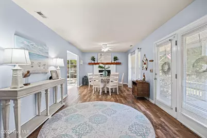 1631 Chadwick Shores Drive, Sneads Ferry, NC 28460 - Photo 16