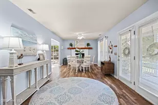 1631 Chadwick Shores Dr, Sneads Ferry, NC 28460 - Photo 16