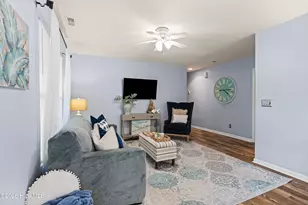 1631 Chadwick Shores Dr, Sneads Ferry, NC 28460 - Photo 10