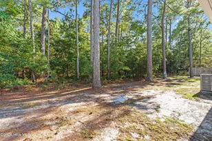 1631 Chadwick Shores Dr, Sneads Ferry, NC 28460 - Photo 44