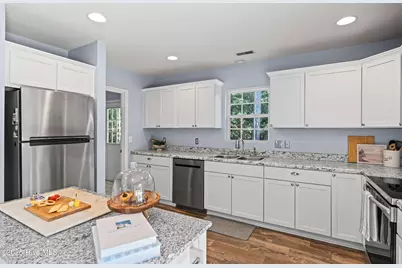 1631 Chadwick Shores Drive, Sneads Ferry, NC 28460 - Photo 22