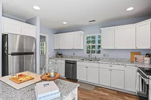 1631 Chadwick Shores Dr, Sneads Ferry, NC 28460 - Photo 22